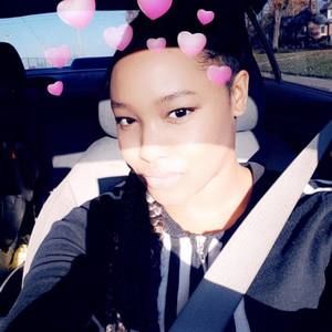 Meet your Posher, Finni